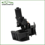 Power Running Board Motor With Front Bracket Passenger Left Side Ford F-150. Fixed Price $118.06.