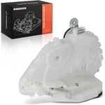 Front Left Driver Side Door Lock Actuator Compatible With Acura Tsx 2010-2013. Fixed Price $98.90.