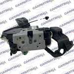 07-14 Ford Edge Rear Right Side Door Lock Latch Release Actuator 7T43-7843350. Fixed Price $49.97.