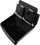 Genuine Nissan 2019-2024 Altima Striker Retainer G6690-6CAMA. Fixed Price $68.84.