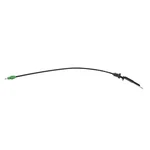 New Oem Ford 2007-2015 Mkx Edge Door Latch Release Cable L/r 7T4Z-78266A46-A. Fixed Price $37.50.