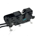 2009-2016 Audi A4 A5 Quattro S4 S5 B8 8K Hood Lock Latch Oem 8T0823509 W/cable. Fixed Price $39.95.