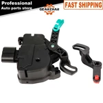 Sliding Door Lock Actuator Rear Right For Dodge Grand Caravan 2001-2019 Chrysler. Fixed Price $12.99.