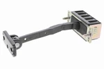 Vaico V30-2296 Door Catch For Mercedes Benz. Fixed Price $60.84.