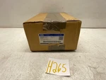New Ford Door Latch Repair CJ5Z-54264A26-B Oem. Fixed Price $69.98.