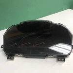 2004-2009 Cadillac Srx Speedometer Cluster 15826684 Oem. Fixed Price $77.39.