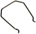 Dorman - Help 75516 Door Lock Cylinder Clip. Fixed Price $13.20.