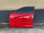 2015-2023 Dodge Charger Rt Scat Pack Front Driver Left Side Door Shell Panel Oem. Fixed Price $599.99.