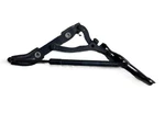 Bmw 320I Coupe Rear Right Side Bootlid Hinge 7060628 05-10. Fixed Price $32.85.