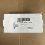 Gm Oem 22121339 Front Door Lock Actuator Saturn SC1 SC2 Sl Sw. Fixed Price $99.99.