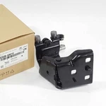 Free Fast Fedex Genuine Rear Door Center Roller Arm Left For Kia Sedona 2015-18. Fixed Price $101.85.