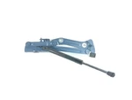 2024 Ford Mustang 5.0 Gt Convertible Rear Right Trunk Hinge Oem. Fixed Price $99.99.