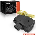 A-premium Driver Sliding Door Lock Actuator For Chrysler Pacifica 17-24 Voyager. Fixed Price $32.99.