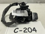 2011 Jeep Compass Rear Door Lock Latch Actuator W/ Cable Oem+. Fixed Price $49.46.