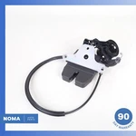 07-15 Jaguar X150 Xk Rear Trunk Boot Lock Latch Actuator 6W83442A66BF Oem. Fixed Price $41.23.