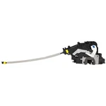 Door Lock Actuator Rear Right For Mercedes-benz C200 C350E C450 1 Year Warranty. Fixed Price $30.31.