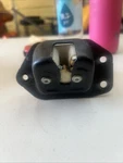 2008 2014 Nissan Rogue Oem Trunk Latch Liftgate Lock Actuator 90502-EN00A 4507. Fixed Price $60.53.