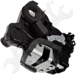 Dorman 931-574 Integrated Door Lock Actuator. Fixed Price $76.72.