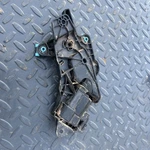 2015-2020 Ford F150 Trunk Tailgate Lid Power Latch Lock W/ Actuator Oem. Fixed Price $39.00.