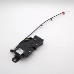 2019 - 2024 Bmw M340I 330I 330E G20 230I G42 Trunk Deck Lid Lock Latch Actuator. Fixed Price $55.43.