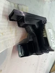 Door Lock Switch Rr Lh Gm 22143725. Fixed Price $29.00.