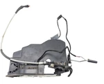 Oem Bmw E90 E92 F22 F30 F32 Front Right Door Lock Latch Actuator 7202146. Fixed Price $47.84.