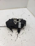 Focus 2010 Lock Actuator Authentic Original Equipment Factory Oem. Fixed Price $83.95.