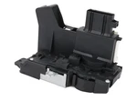 Front Right Door Lock Actuator Ford Fusion Lincoln Mkz Zephyr Mercury Milan. Fixed Price $29.99.