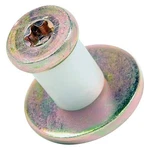 Ford Mustang 1971-1982 Acp FM-BD050 Driver Passenger Side Door Striker. Fixed Price $22.59.