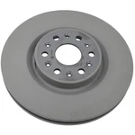 13546861 Ac Delco Brake Disc Front Driver Passenger Side 4-WHEEL Abs For XT6. Fixed Price $153.98.