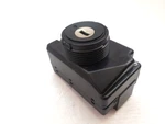 03-18 Bentley Continental Gtc Ignition Start Switch Module 3D0905865H Oem. Fixed Price $124.99.