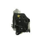 Uro 8K0839016A Door Latch/actuator Assembly. Fixed Price $143.54.