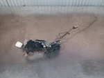 90 - 95 Toyota 4RUNNER Oem Door Latch Lock Actuator Motor Front Left Driver Side. Fixed Price $69.99.