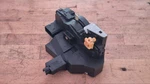 Saab 9-3 93 03-12 Door Lock Mechanism 5-PIN Front Passenger Lh Nearside 12759691. Fixed Price $44.40.