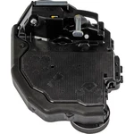 Dorman Rear Driver Side Door Lock Actuator For 2010-2015 Lexus RX350 RX450H. Fixed Price $261.74.