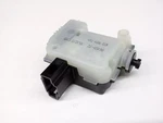 Genuine Volkswagen Actuator 1C0-959-781. Fixed Price $92.83.