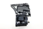 2018 - 2021 Bmw X3 G01 Rear Bumper Left Outer Mount Bracket Support Oem 7400667. Fixed Price $67.40.
