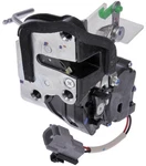 Dorman 931484 Latch Actuator. Fixed Price $171.31.