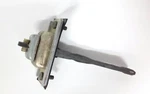 1995-2000 Mazda Millenia Check Strap Left Right Rear Oem T001-72-270D. Fixed Price $37.04.