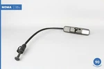 05-08 Jaguar X-type X400 Rear Right Passenger Side Seat Release Lock Latch Oem. Fixed Price $34.24.