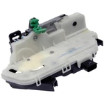 Dorman 937-629 Door Lock Actuator Integrated With Latch. Fixed Price $126.20.
