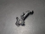Hood Safety Catch 2015 Volvo S60 31218611 2014 2016 2017 2018. Fixed Price $34.50.