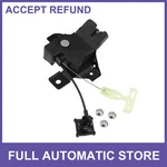 Rear Liftgate Door Lock Actuator One Custom Ford Focus 08-09 NO.8S4Z5443200B. Fixed Price $31.92.