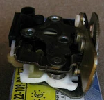 Chevrolet, Oldsmobile, Pontiac (1997-1999) Gm Door Lock Rh 10204701. Fixed Price $47.99.