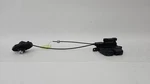 09-15 Bmw F01 F02 7-SERIES Rear Trunk Lid Tailgate Latch Catch Lock Cylinder Oem. Fixed Price $89.89.