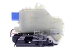 Door Lock Actuator Motor Vemo V10-85-0015. Fixed Price $90.99.