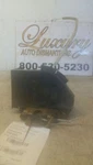 2001 Audi A6 - Leftt Front Lock Actuator 4B0837349 R180043. Fixed Price $65.00.
