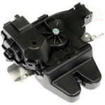 Dorman 940-228. Fixed Price $153.74.