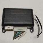 06 Honda Pilot Keyless Remote Start Control Module Audiovox Oem. Fixed Price $89.96.
