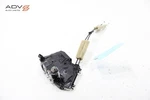 2023 - 2025 Honda Pilot Front Right Passenger Side Door Lock Latch Actuator Oem. Fixed Price $99.99.